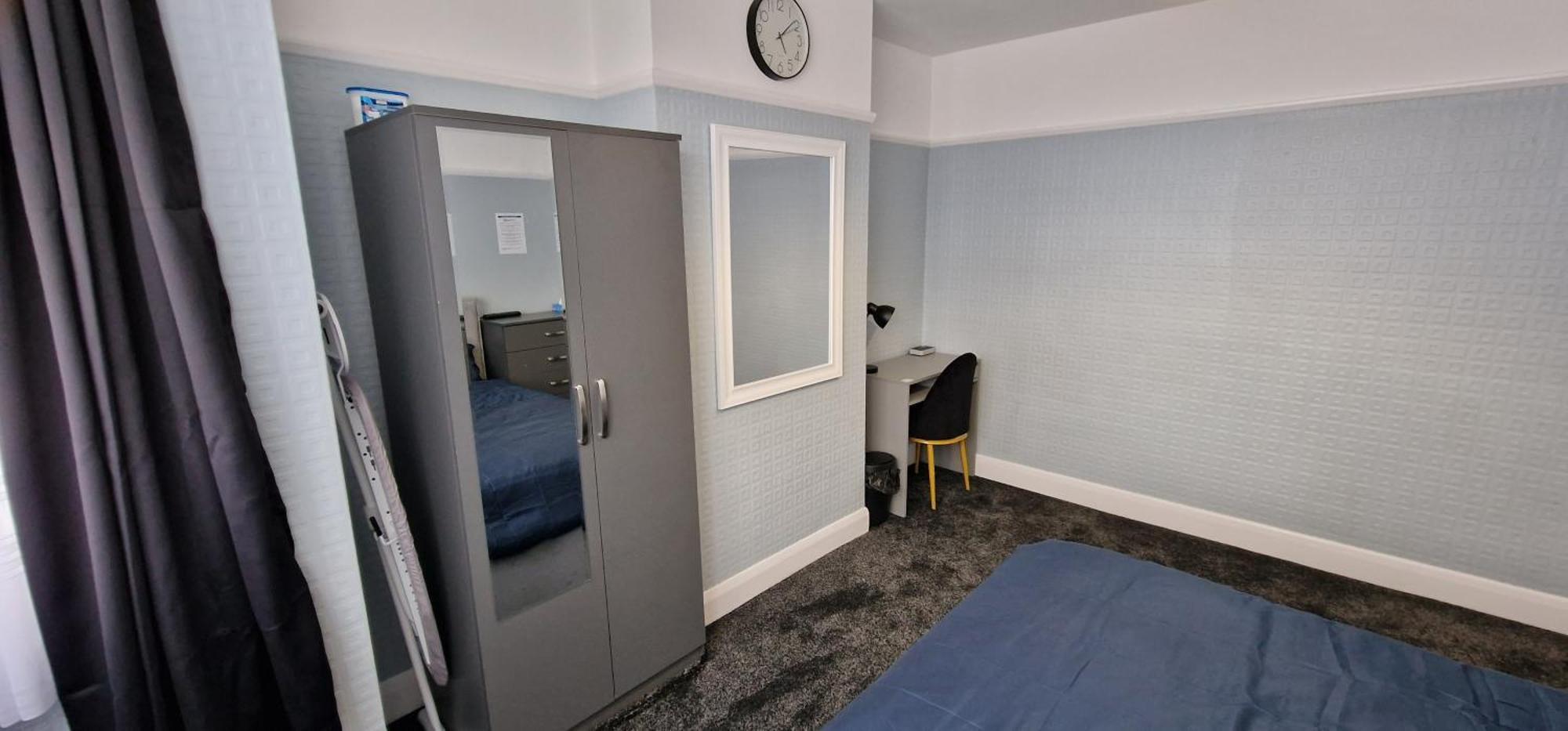 Rowan Crescent'S Luxury Stay-In 2 Streatham Vale Exterior photo