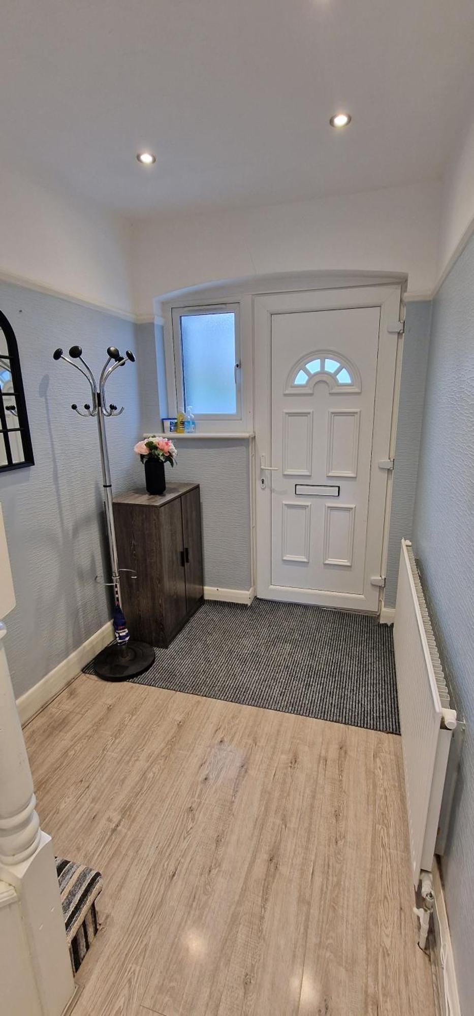 Rowan Crescent'S Luxury Stay-In 2 Streatham Vale Exterior photo