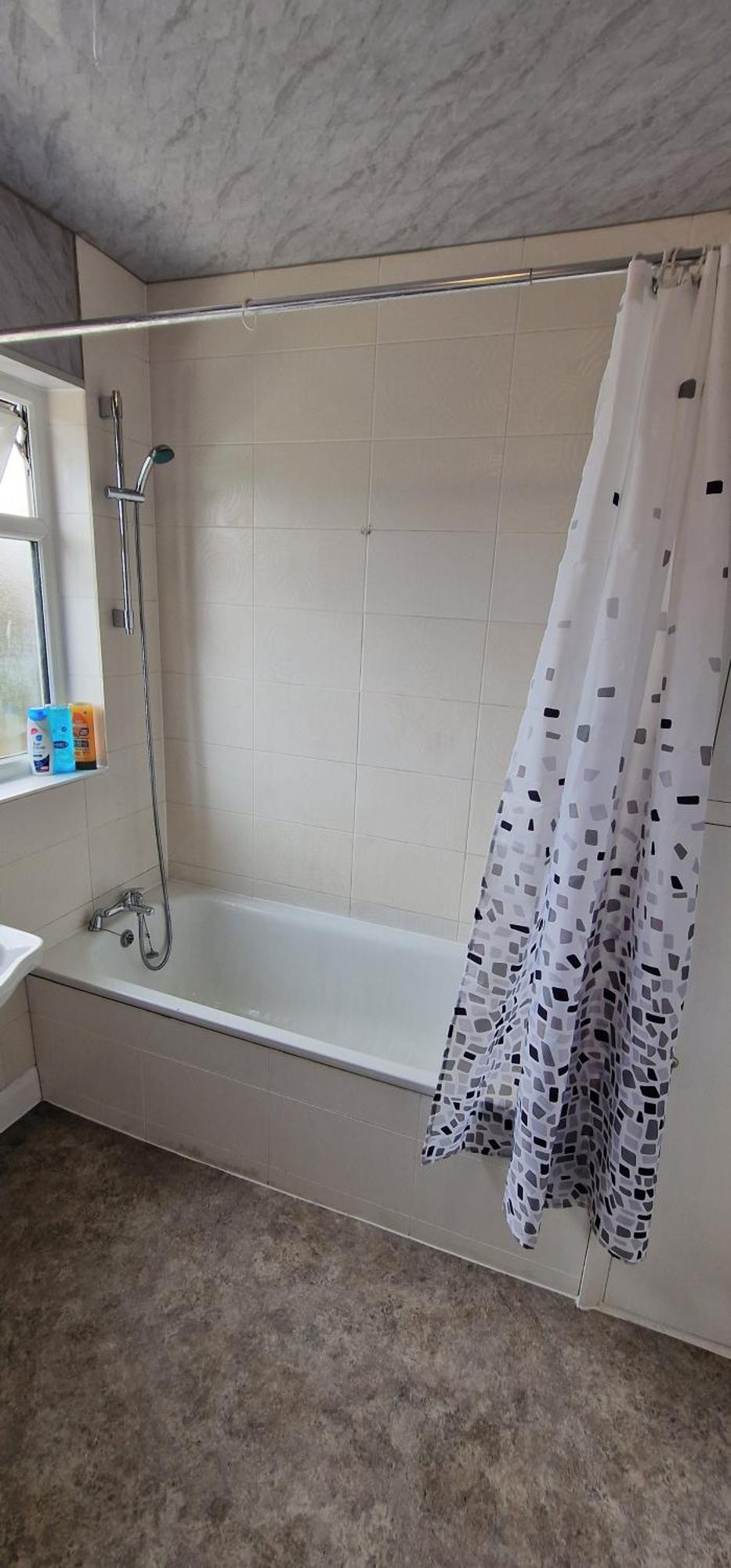Rowan Crescent'S Luxury Stay-In 2 Streatham Vale Exterior photo