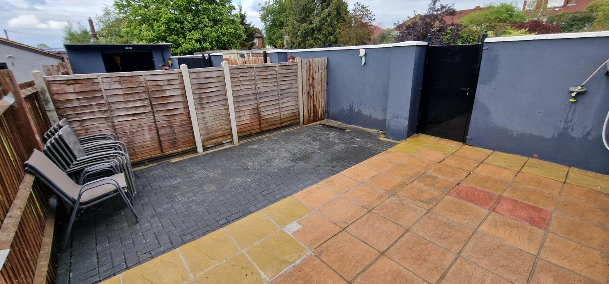 Rowan Crescent'S Luxury Stay-In 2 Streatham Vale Exterior photo
